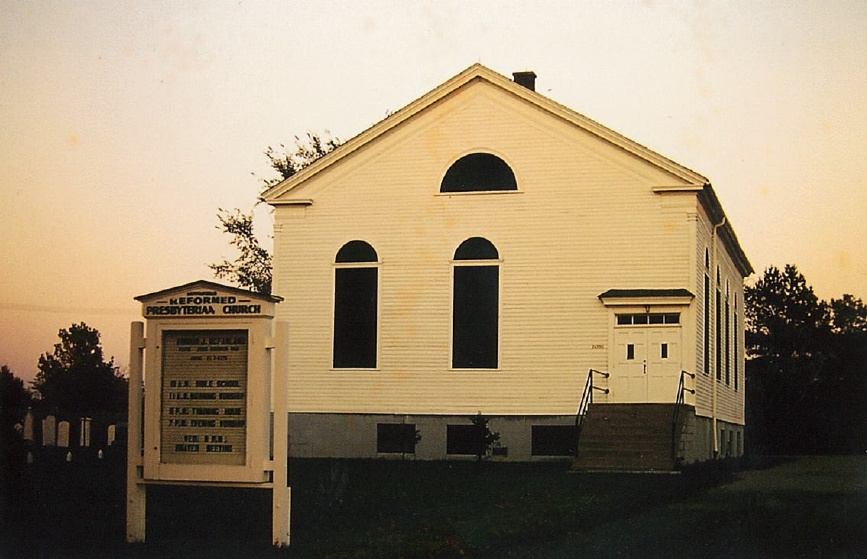 October 1963